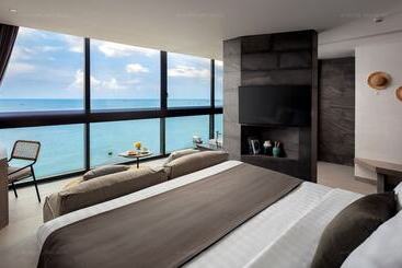 M Hotel Phu Quoc