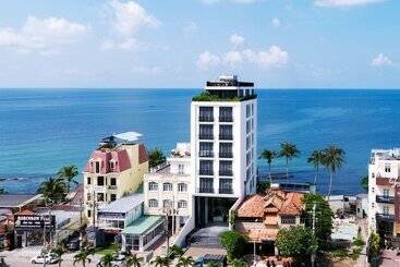 M Hotel Phu Quoc