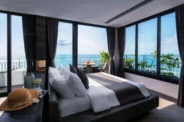 M Hotel Phu Quoc