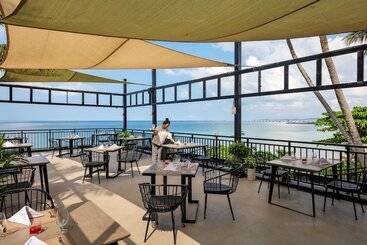 M Hotel Phu Quoc
