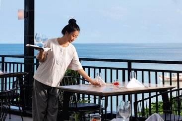 M Hotel Phu Quoc