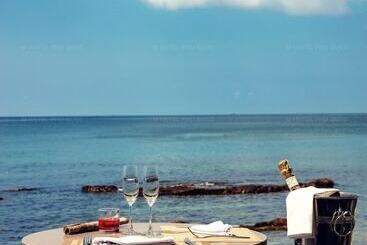 M Hotel Phu Quoc