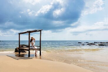M Hotel Phu Quoc