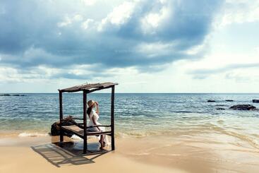 M Hotel Phu Quoc
