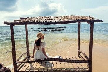 M Hotel Phu Quoc