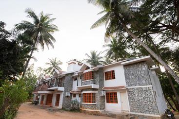 Hotel Oyo 60645 Sunrise Inn