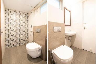 酒店 Super Townhouse Hebbal