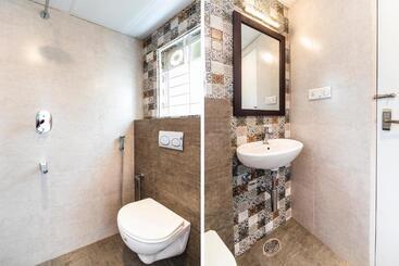 酒店 Super Townhouse Hebbal