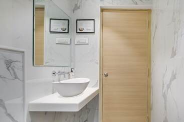 Red Fox By Lemon Tree Hotels, Vijayawada