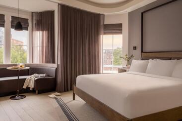فندق Sonder 907 Main