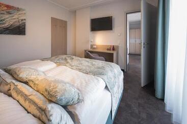 Rs Hotel   Smart & Modern Hotel Apartments