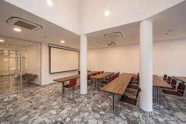 Rs Hotel   Smart & Modern Hotel Apartments