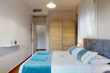 Acrotel Porto Brava Luxury Villas