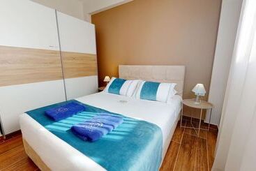 Acrotel Porto Brava Luxury Villas