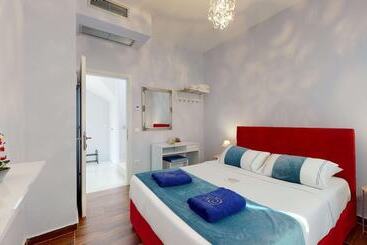 Acrotel Porto Brava Luxury Villas