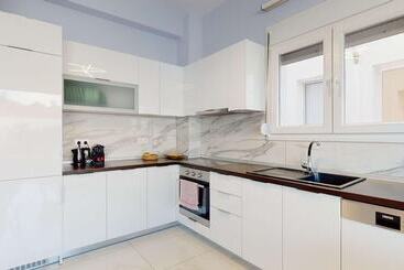 Acrotel Porto Brava Luxury Villas