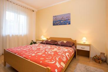 Apartments Kraljic