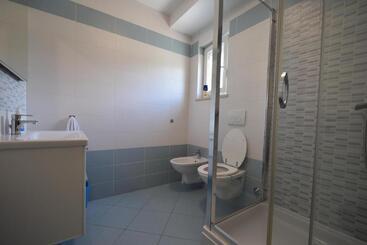 Apartment Nevena