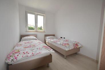 Apartment Nevena