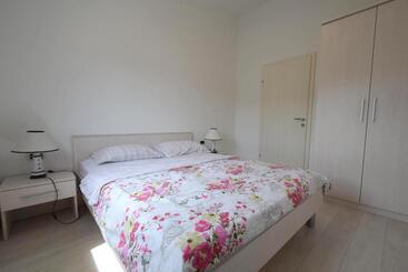 Apartment Nevena