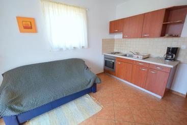 Apartment Valter