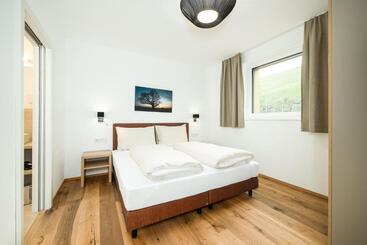 Apartmenthotel Sonnenhof