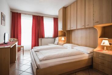 Apparthotel Sellaronda