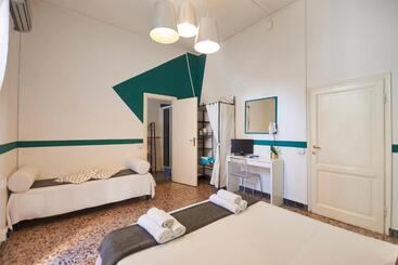 B&b In Centro