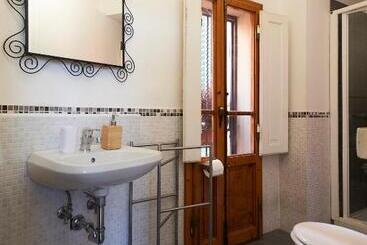 B&b In Centro