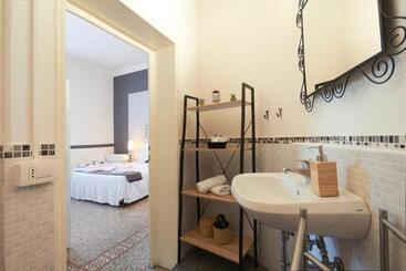 B&b In Centro