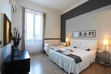 B&b In Centro