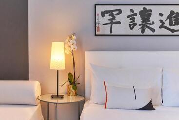 B&b In Centro