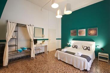 B&b In Centro
