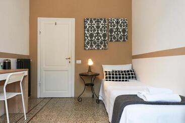 B&b In Centro