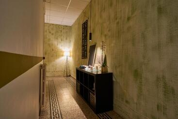 B&b In Centro