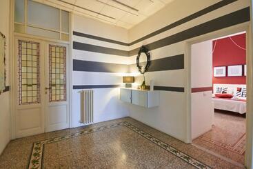 B&b In Centro