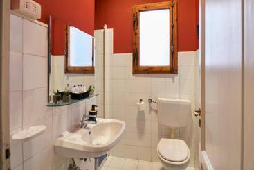 B&b In Centro