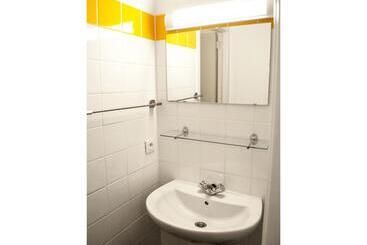 B&b Le Clos Du Lac