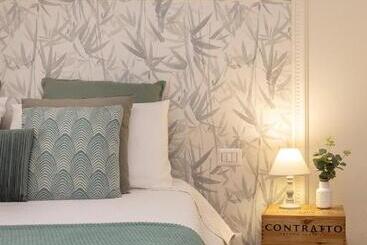 Il Giuelìn Malpensa B&b