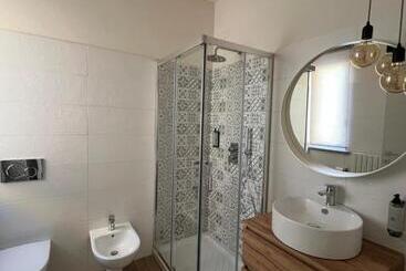 Il Giuelìn Malpensa B&b