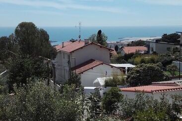 پانسیون La Meridienne