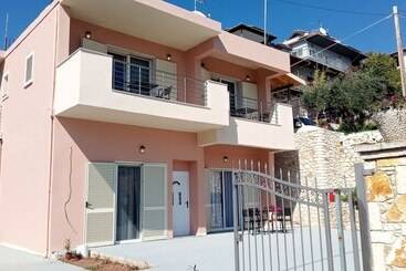 Sivotahomes Luxury