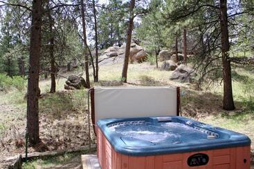 آپارتمانهای توریستها Stonehaven Home By Rocky Mountain Resorts  #3384