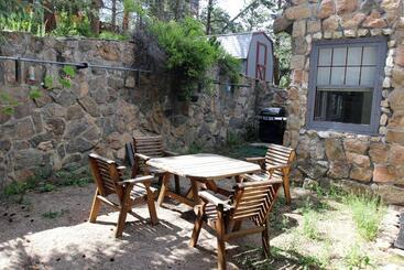 Stonehaven Home By Rocky Mountain Resorts  #3384