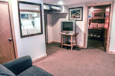 Stonehaven Home By Rocky Mountain Resorts  #3384