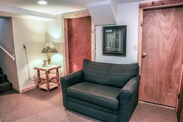 Stonehaven Home By Rocky Mountain Resorts  #3384