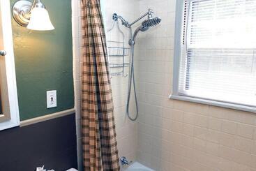 Stonehaven Home By Rocky Mountain Resorts #3384