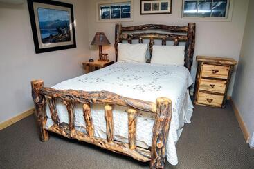 Stonehaven Home By Rocky Mountain Resorts  #3384