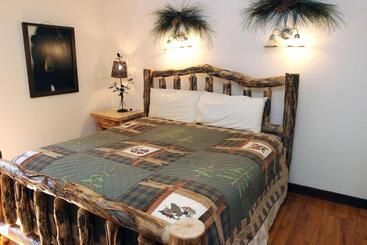 Stonehaven Home By Rocky Mountain Resorts  #3384
