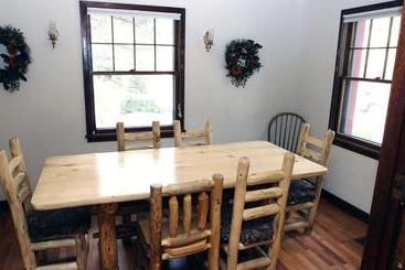 Stonehaven Home By Rocky Mountain Resorts  #3384